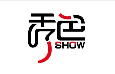 外贸帽工厂