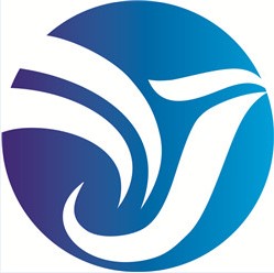 盈杰鑫绝缘材料