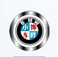 精品赢天下车饰的LOGO