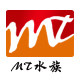 MT水族