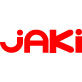JAKI商城