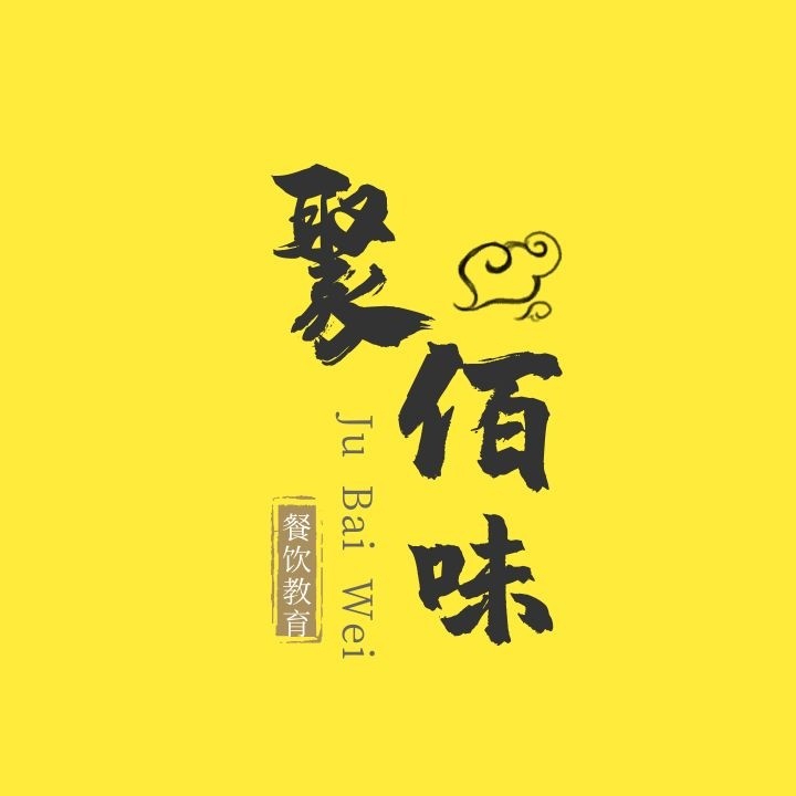 聚佰味小吃培训