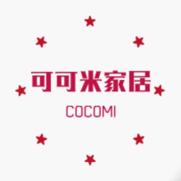 可可米家居