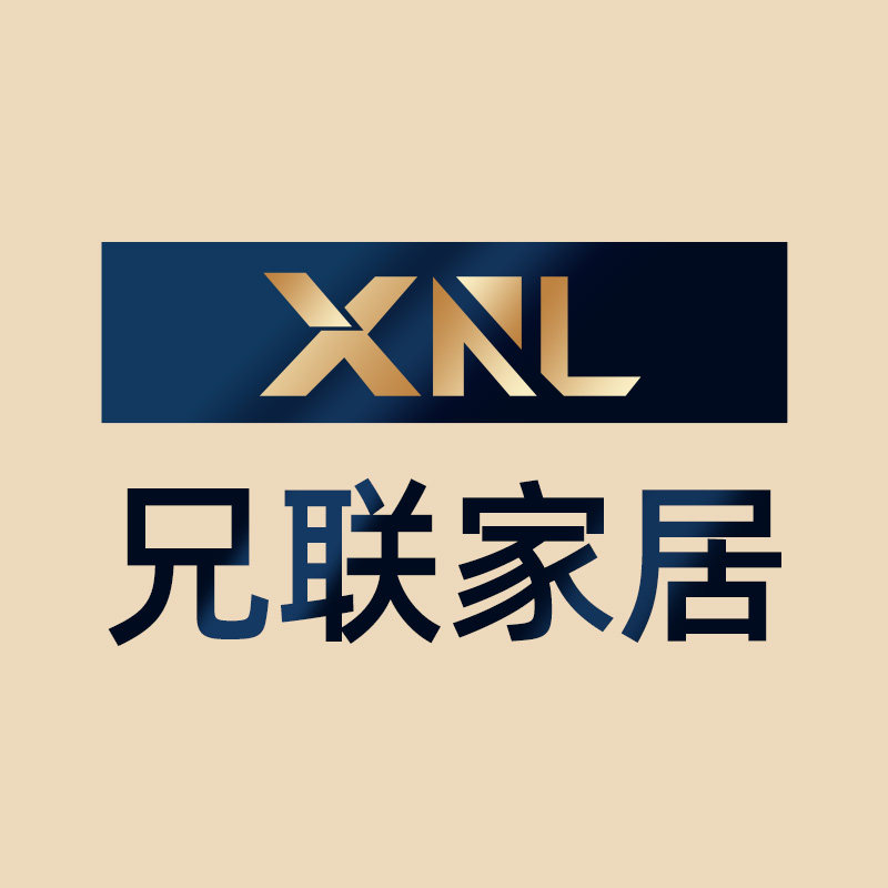兄联旗舰店