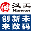 创新未来数码