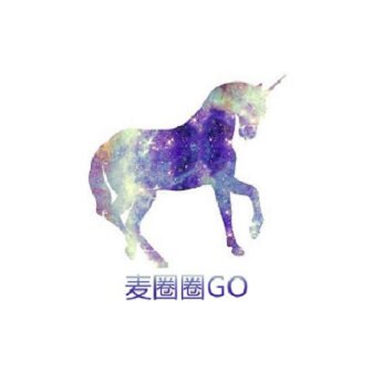 洪景图文快印