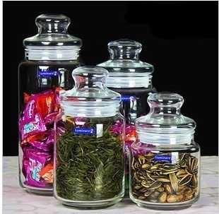 福乐百货店