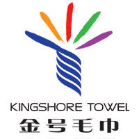 金号棉护士毛巾生活馆