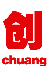 洋子设计工作室