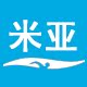 米亚户外运动用品