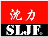 中国沈力风机网络销售