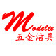 摩登卡伦特洁具卫浴