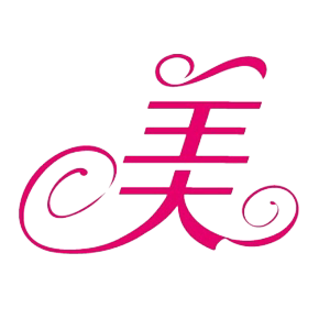 温心美家