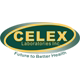 celex海外专营店的LOGO
