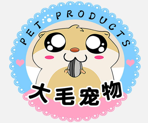 大毛宠物商城