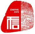 动手族 DIYERS的LOGO