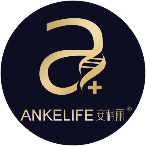 安科丽精品店