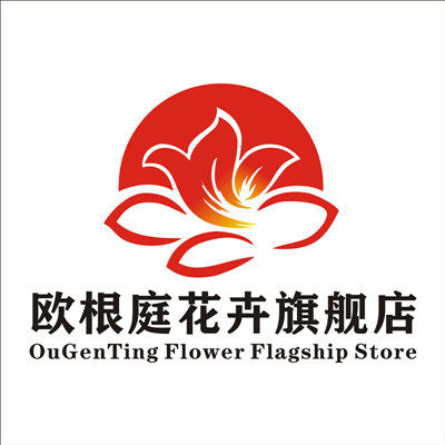 欧根庭旗舰店