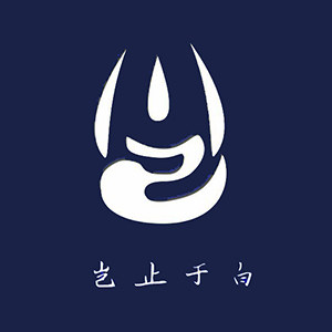 岂止于白