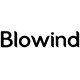 blowind旗舰店