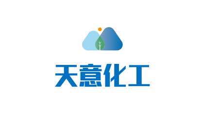 天意化工