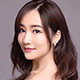 杨姣麦克直销店