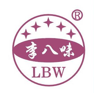 李八味官方店