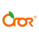 cror科洛旗舰店的LOGO