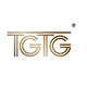 tgtg旗舰店