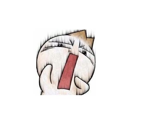 快乐幼儿园玩具直销店的LOGO