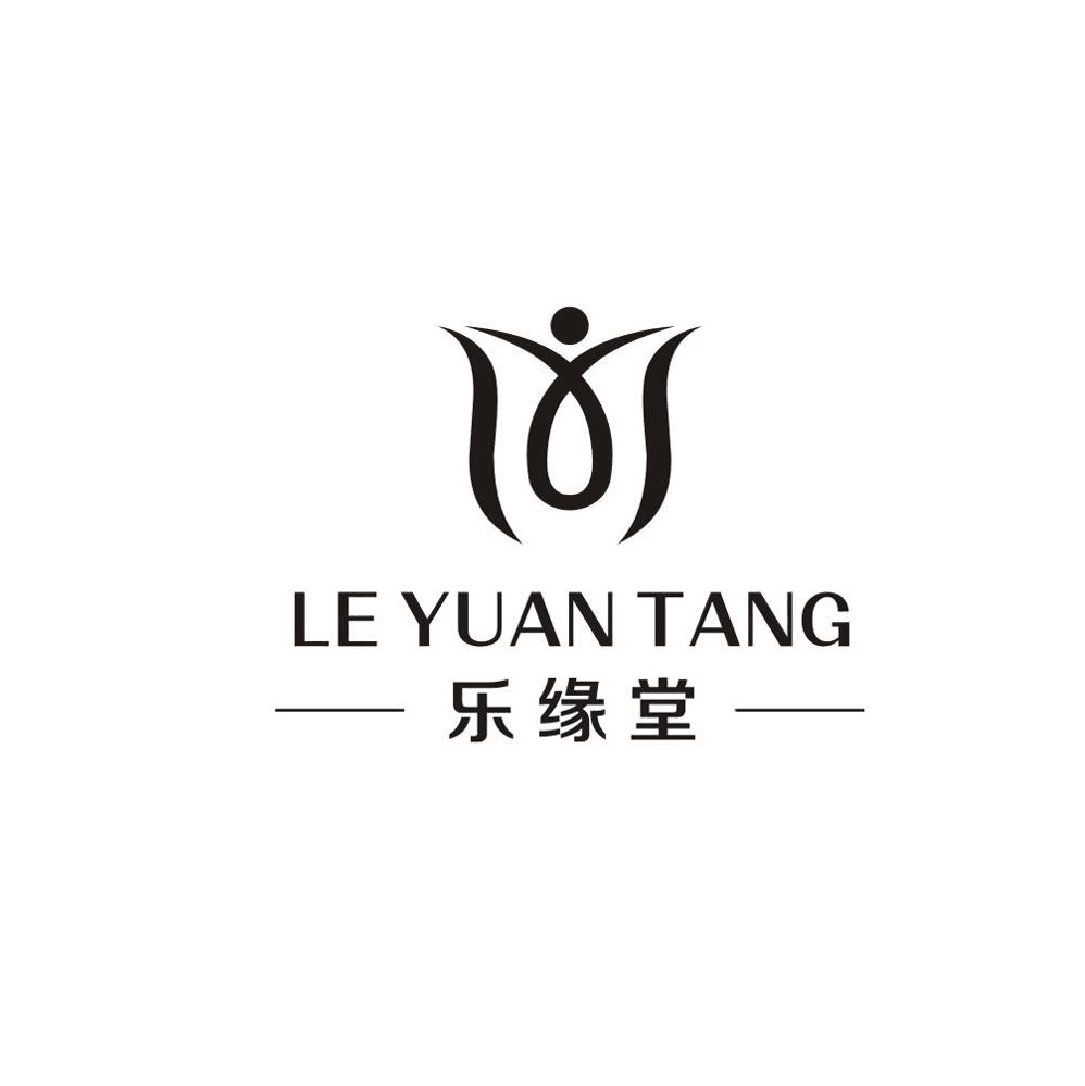 乐缘堂珍珠粉品牌店