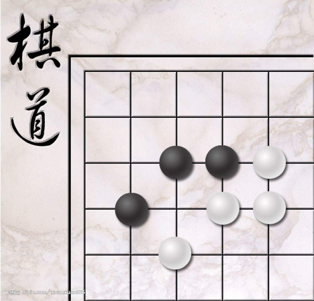 动力文体商行