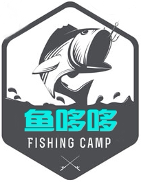 鱼哆哆渔具户外商城