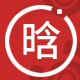 mihan旗舰店的LOGO