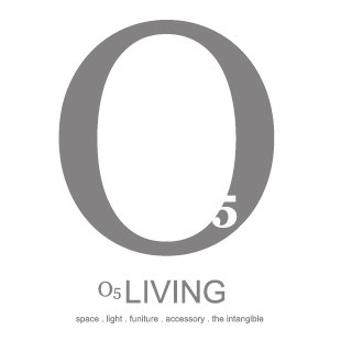 o5全球概念生活馆