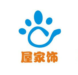 品味生活 沐浴阳光