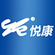 广东悦康电器企业店