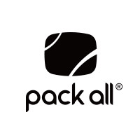 pack all旗舰店