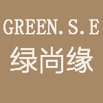 GREENSLEE