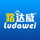 路达威车品旗舰店的LOGO
