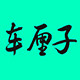 车厘子数码2016的LOGO