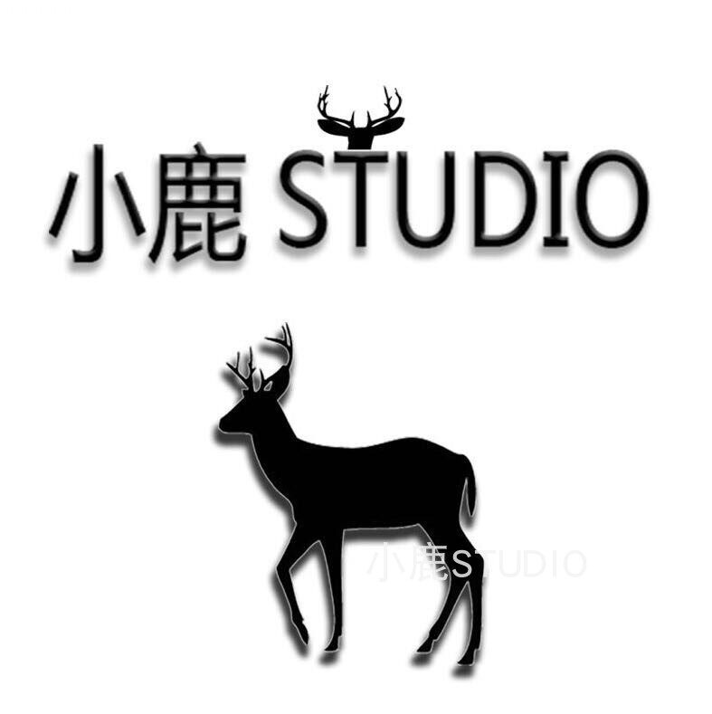 小鹿STUDIO0 每日上新