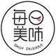 喵星人零食特产馆