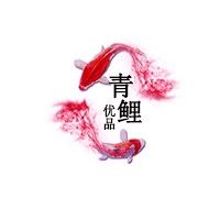 青鲤优品