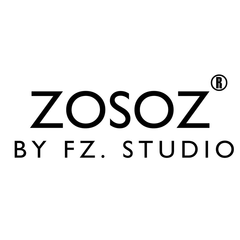 zosoz旗舰店