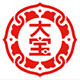 大宝优品阁专卖店