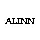 alinn