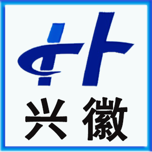 宜喵星塑料制品