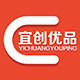 宜创优品