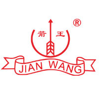 箭王旗舰店
